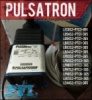 Pulsatron Dosing Pump Indonesia  medium